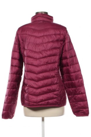 Damenjacke Esmara, Größe L, Farbe Lila, Preis 13,99 €