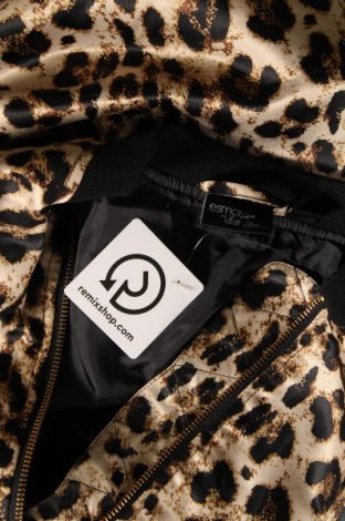 Dámská bunda  Esmara by Heidi Klum, Velikost S, Barva Vícebarevné, Cena  306,00 Kč