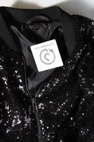 Γυναικείο μπουφάν Esmara by Heidi Klum, Μέγεθος L, Χρώμα Μαύρο, Τιμή 11,88 €