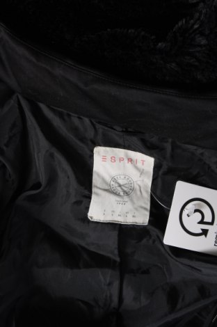 Dámská bunda  Esprit, Velikost L, Barva Černá, Cena  610,00 Kč
