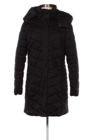 Dámska bunda  Esprit, Veľkosť L, Farba Čierna, Cena  20,41 €