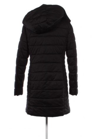 Γυναικείο μπουφάν Esprit, Μέγεθος L, Χρώμα Μαύρο, Τιμή 20,88 €
