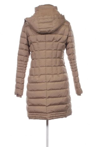 Damenjacke Esprit, Größe M, Farbe Beige, Preis 52,19 €