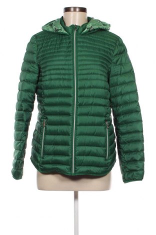 Dámská bunda  Esprit, Velikost XL, Barva Zelená, Cena  488,00 Kč