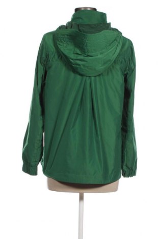 Дамско яке Esprit, Размер XS, Цвят Зелен, Цена 23,80 лв.