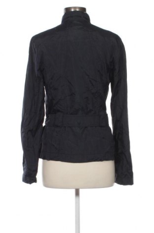 Γυναικείο μπουφάν Esprit, Μέγεθος M, Χρώμα Μπλέ, Τιμή 14,72 €