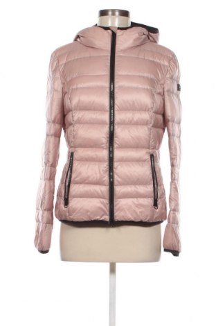 Γυναικείο μπουφάν Esprit, Μέγεθος M, Χρώμα Ρόζ , Τιμή 27,83 €