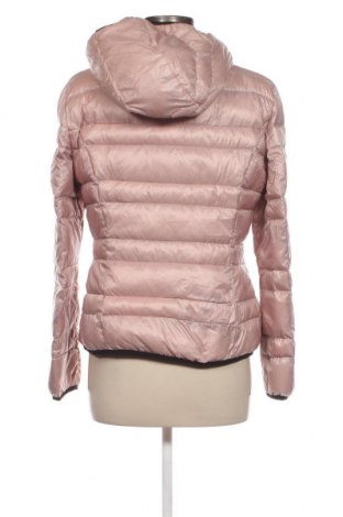 Damenjacke Esprit, Größe M, Farbe Rosa, Preis 25,05 €