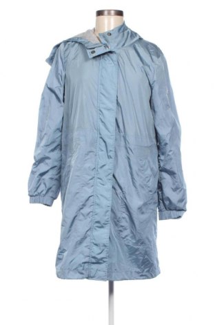 Dámská bunda  Esprit, Velikost XS, Barva Modrá, Cena  271,00 Kč