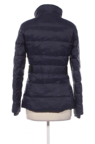 Damenjacke Esprit, Größe XS, Farbe Blau, Preis € 29,23