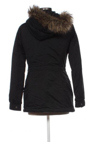 Dámska bunda  Esprit, Veľkosť S, Farba Čierna, Cena  21,69 €