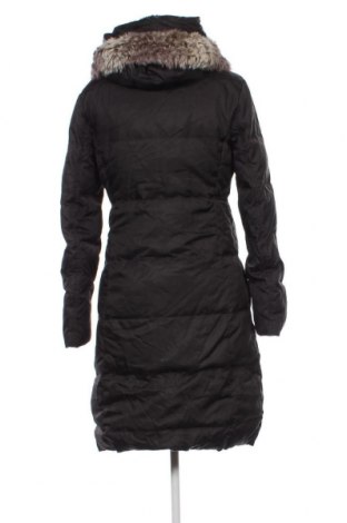 Dámska bunda  Esprit, Veľkosť S, Farba Čierna, Cena  42,53 €