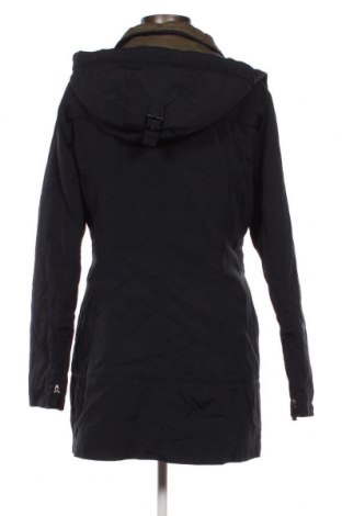 Γυναικείο μπουφάν Esprit, Μέγεθος M, Χρώμα Μπλέ, Τιμή 25,05 €
