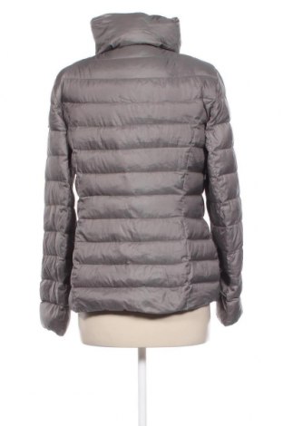 Damenjacke Esprit, Größe M, Farbe Grün, Preis € 9,46