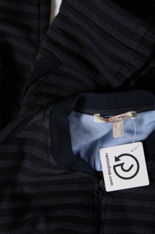 Γυναικείο μπουφάν Esprit, Μέγεθος M, Χρώμα Μπλέ, Τιμή 14,72 €
