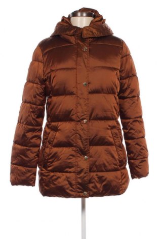 Dámska bunda  Esprit, Veľkosť S, Farba Oranžová, Cena  42,53 €