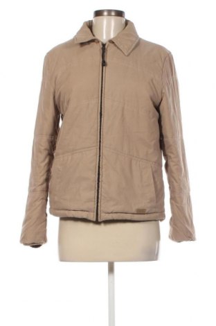 Damenjacke Esprit, Größe S, Farbe Beige, Preis € 18,49