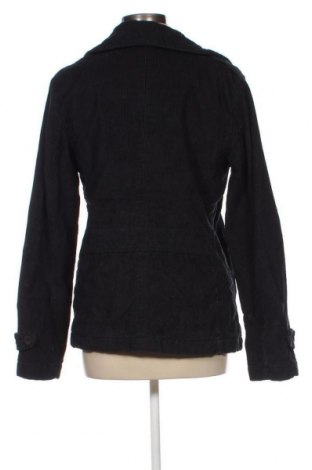 Γυναικείο μπουφάν Esprit de Corp, Μέγεθος XL, Χρώμα Μπλέ, Τιμή 21,03 €