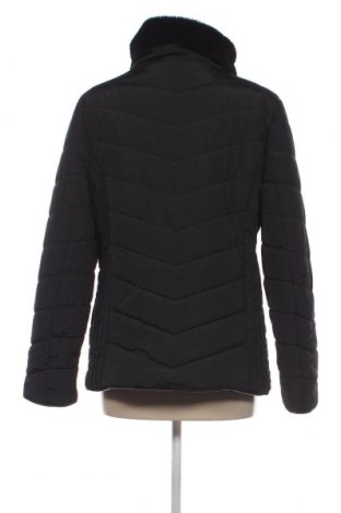 Damenjacke Essentials, Größe L, Farbe Schwarz, Preis € 24,99