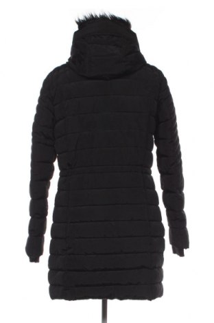 Damenjacke Essentials by Tchibo, Größe M, Farbe Schwarz, Preis € 19,37