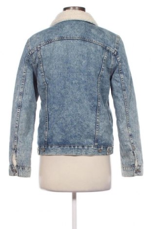 Damenjacke Fb Sister, Größe S, Farbe Blau, Preis € 27,14