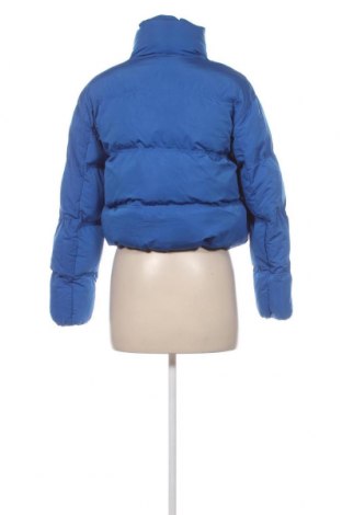 Damenjacke Fb Sister, Größe M, Farbe Blau, Preis € 24,49