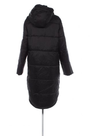 Damenjacke Fb Sister, Größe S, Farbe Schwarz, Preis € 16,95