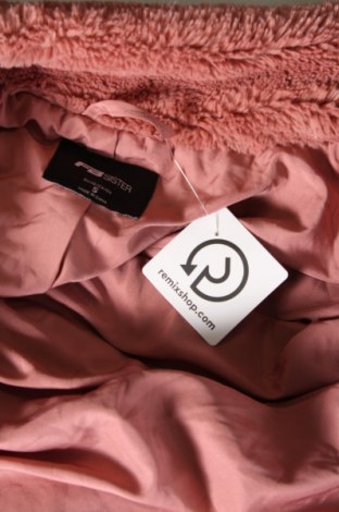 Damenjacke Fb Sister, Größe S, Farbe Rosa, Preis € 26,23