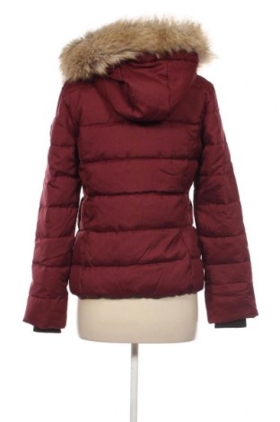 Damenjacke Fb Sister, Größe XS, Farbe Rot, Preis € 21,39