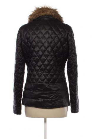 Γυναικείο μπουφάν Featuring, Μέγεθος M, Χρώμα Μαύρο, Τιμή 19,38 €