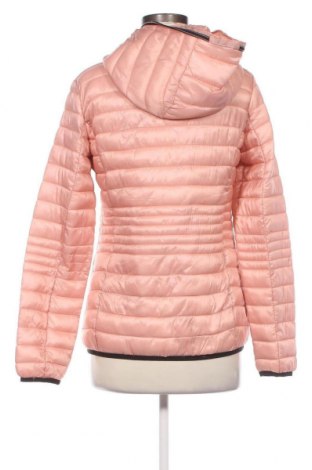 Damenjacke First B, Größe S, Farbe Rosa, Preis 47,32 €