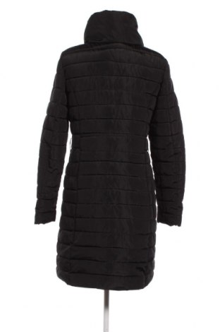 Γυναικείο μπουφάν Flame, Μέγεθος M, Χρώμα Μαύρο, Τιμή 19,38 €