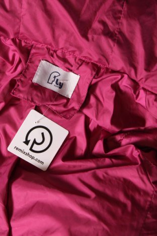 Damenjacke Fly, Größe L, Farbe Rosa, Preis 20,58 €
