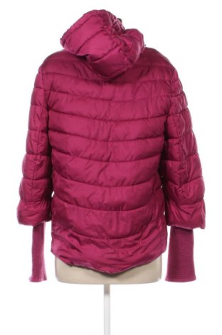 Γυναικείο μπουφάν Fly, Μέγεθος L, Χρώμα Ρόζ , Τιμή 19,38 €
