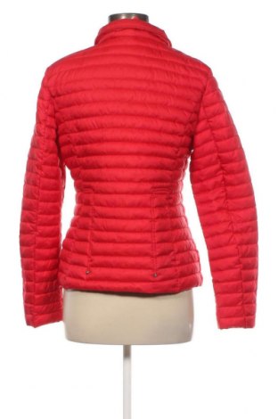 Γυναικείο μπουφάν Fly, Μέγεθος S, Χρώμα Κόκκινο, Τιμή 10,39 €
