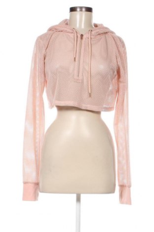 Damenjacke Forever 21, Größe M, Farbe Rosa, Preis € 11,41