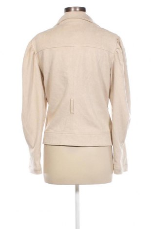 Damenjacke Forever 21, Größe L, Farbe Beige, Preis € 8,56