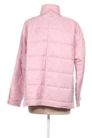 Damenjacke Forever 21, Größe S, Farbe Rosa, Preis € 9,99