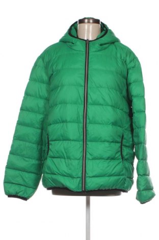 Damenjacke Fransa, Größe XXL, Farbe Grün, Preis € 36,53