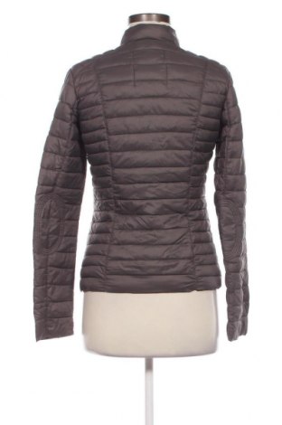 Damenjacke Frieda & Freddies, Größe XS, Farbe Grau, Preis € 57,20