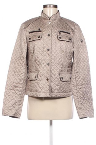 Damenjacke Fuchs Schmitt, Größe M, Farbe Beige, Preis € 38,14