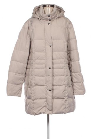 Damenjacke Fuchs Schmitt, Größe XXL, Farbe Beige, Preis € 69,37