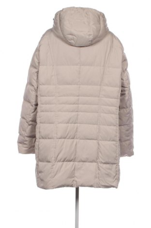 Damenjacke Fuchs Schmitt, Größe XXL, Farbe Beige, Preis € 73,08