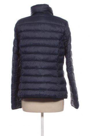 Damenjacke Fuchs Schmitt, Größe M, Farbe Blau, Preis € 42,90