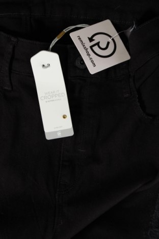 Női dzseki G-Star Raw, Méret XL, Szín Fekete, Ár 22 093 Ft