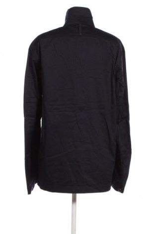 Dámska bunda  G-Star Raw, Veľkosť L, Farba Modrá, Cena  57,32 €