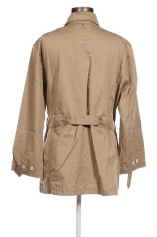 Damenjacke G-Star Raw, Größe L, Farbe Beige, Preis € 15,99