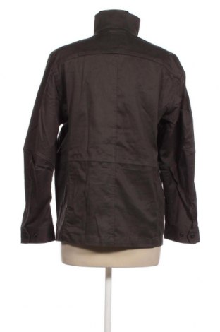 Damenjacke G-Star Raw, Größe M, Farbe Grün, Preis € 64,49