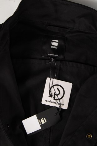 Kurtka damska G-Star Raw, Rozmiar L, Kolor Czarny, Cena 81,99 zł