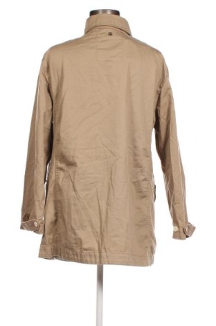 Damenjacke G-Star Raw, Größe M, Farbe Beige, Preis € 15,99